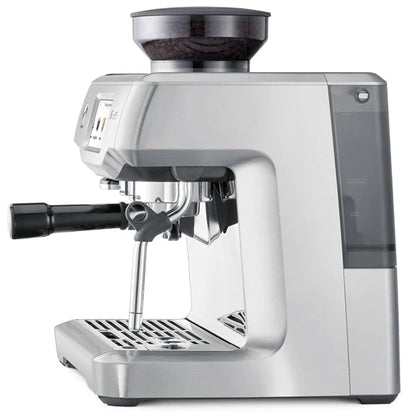 Breville-The-Barista-Touch-Domestic-Coffee-Machine_600x600_b190dea1-6ab1-4290-8c20-ce0ff1035b49.webp