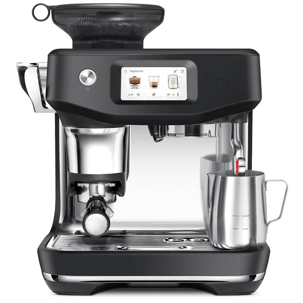 Breville-The-Barista-Touch-Impress-Black-Coffee-Machine_600x600_040fd442-4ba4-4d44-8148-066e92cc5f79.webp