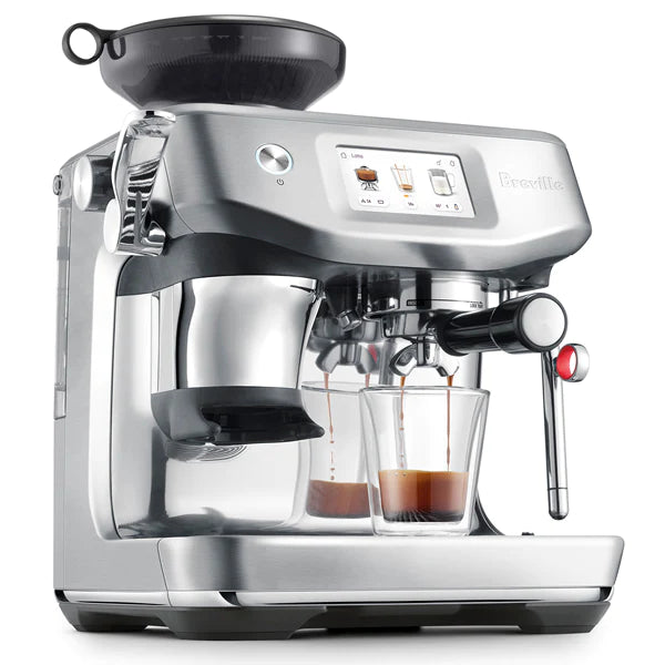 Breville-The-Barista-Touch-Impress-Domestic-Coffee-Machine_600x600_edf6e016-3168-4c35-8b57-1b93717fc09a.webp