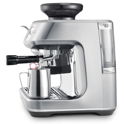 Breville-The-Barista-Touch-Impress-Home-Coffee-Machine_600x600_f8a724dc-a705-4b71-80cc-81ba5a93e5b8.webp