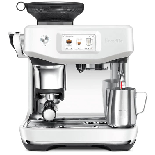 Breville-The-Barista-Touch-Impress-White-Coffee-Machine_600x600_b70870fb-2340-4b6c-8d4f-1e2f99b08cf5.webp