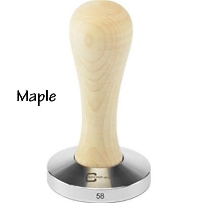 CA-ELE-MAP-2T.jpg