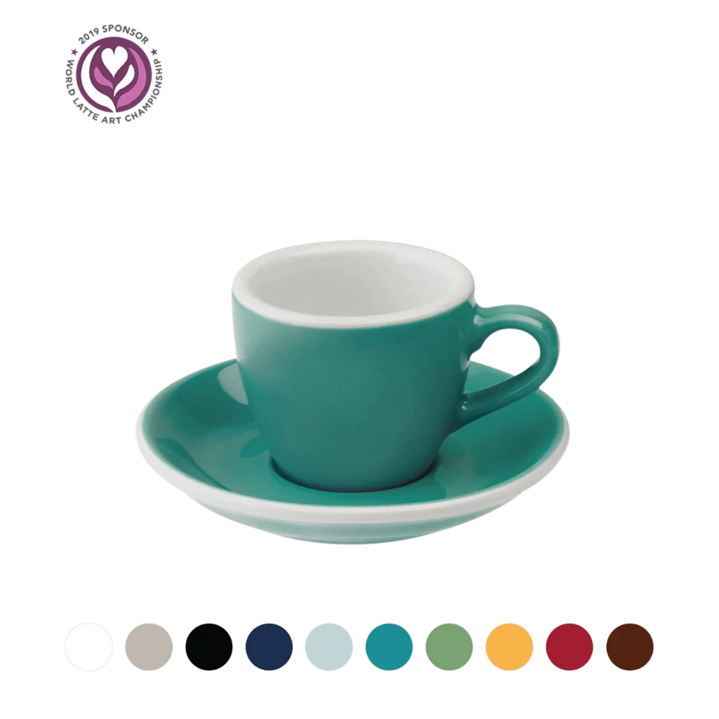 Egg_2080ml_20CC_1080x1080_ce2501f0-4033-4842-8bdf-197094161325.webp