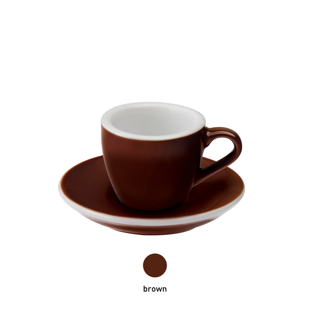 Egg_2080ml_20Cup_20_20Saucer_20-_20Brown_1080x1080_90de0205-b1ab-41df-8a94-6ffb60bdc3b5.webp