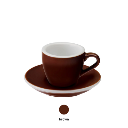 Egg_2080ml_20Cup_20_20Saucer_20-_20Brown_1080x1080_90de0205-b1ab-41df-8a94-6ffb60bdc3b5.webp