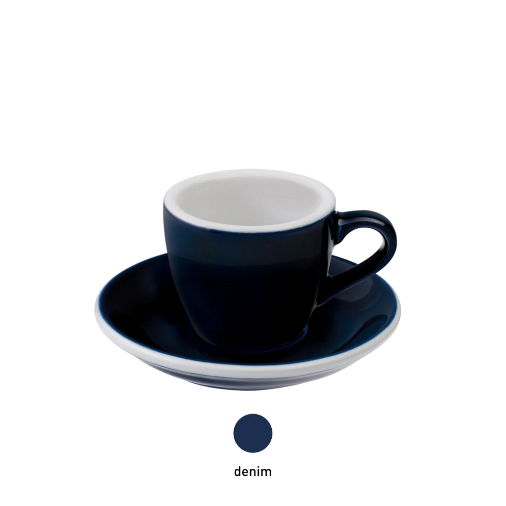 Egg_2080ml_20Cup_20_20Saucer_20-_20Denim_1080x1080_bb599741-f0e7-41d5-b130-968baa4cb8ee.webp