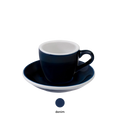 Egg_2080ml_20Cup_20_20Saucer_20-_20Denim_1080x1080_bb599741-f0e7-41d5-b130-968baa4cb8ee.webp