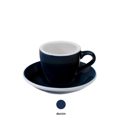 Egg_2080ml_20Cup_20_20Saucer_20-_20Denim_1080x1080_bb599741-f0e7-41d5-b130-968baa4cb8ee.webp