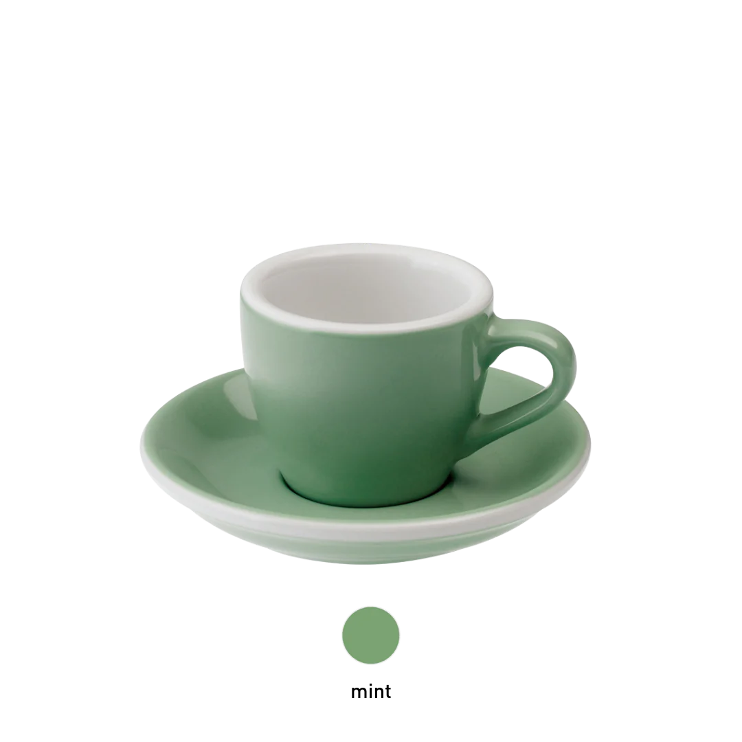 Egg_2080ml_20Cup_20_20Saucer_20-_20Mint_1080x1080_e10e5d88-801e-4f30-a4fd-b34f2d94ff23.webp