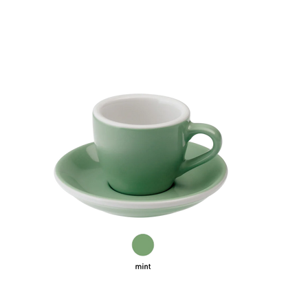Egg_2080ml_20Cup_20_20Saucer_20-_20Mint_1080x1080_e10e5d88-801e-4f30-a4fd-b34f2d94ff23.webp