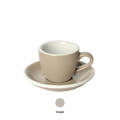Egg_2080ml_20Cup_20_20Saucer_20-_20Taupe_1080x1080_7071443a-3b81-452b-a91b-09481abc7bcf.webp