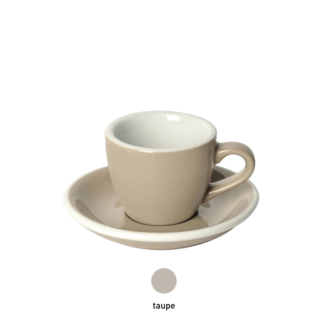 Egg_2080ml_20Cup_20_20Saucer_20-_20Taupe_1080x1080_7071443a-3b81-452b-a91b-09481abc7bcf.webp