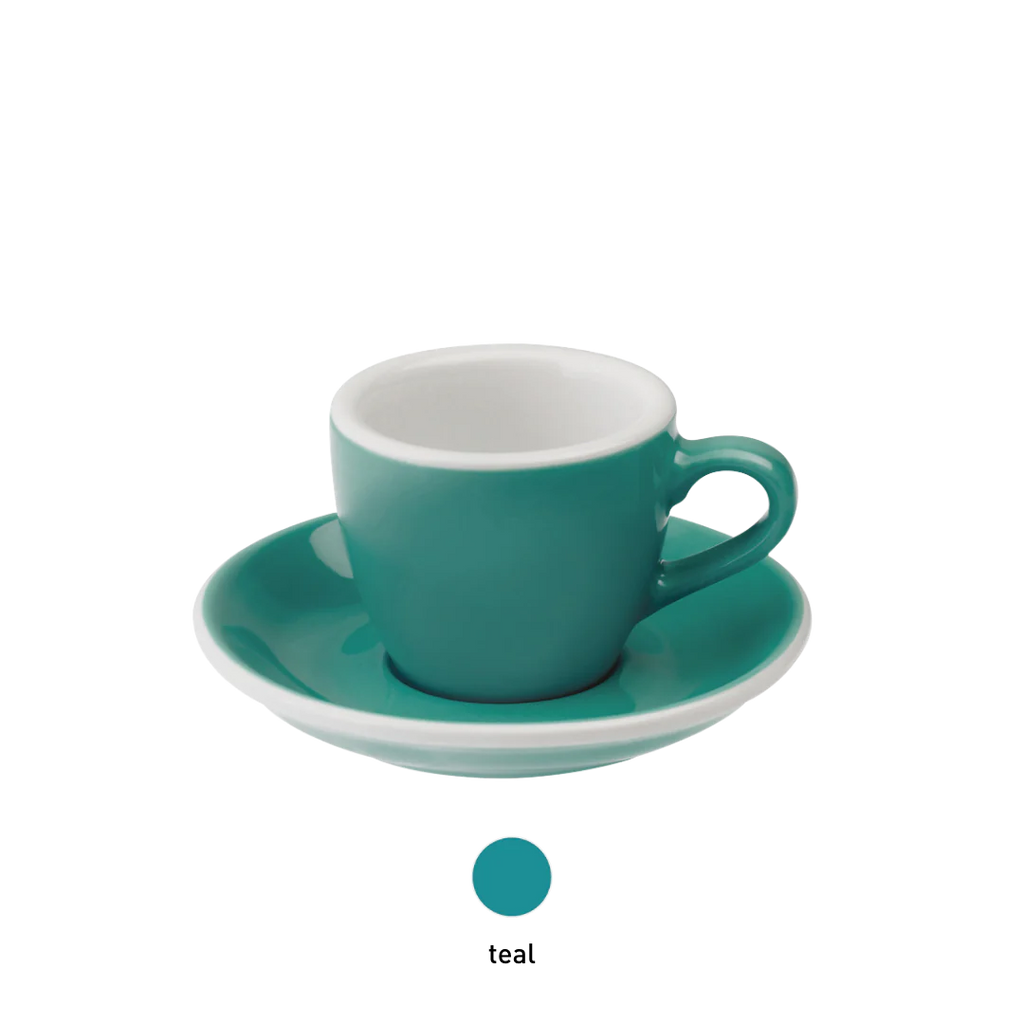 Egg_2080ml_20Cup_20_20Saucer_20-_20Teal_1080x1080_61331767-e6aa-4114-be8c-9dec106fbb25.webp