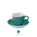 Egg_2080ml_20Cup_20_20Saucer_20-_20Teal_1080x1080_61331767-e6aa-4114-be8c-9dec106fbb25.webp