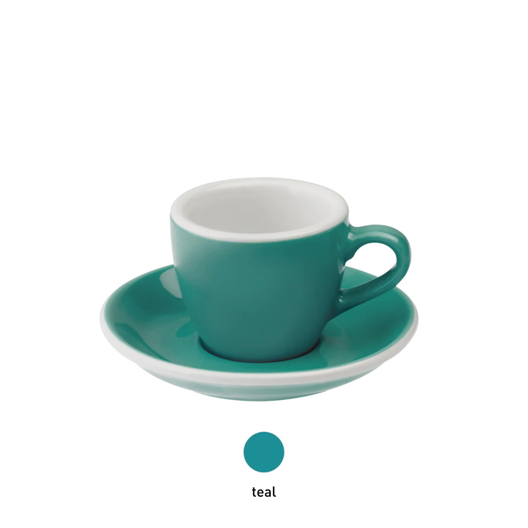 Egg_2080ml_20Cup_20_20Saucer_20-_20Teal_1080x1080_61331767-e6aa-4114-be8c-9dec106fbb25.webp