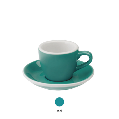 Egg_2080ml_20Cup_20_20Saucer_20-_20Teal_1080x1080_61331767-e6aa-4114-be8c-9dec106fbb25.webp