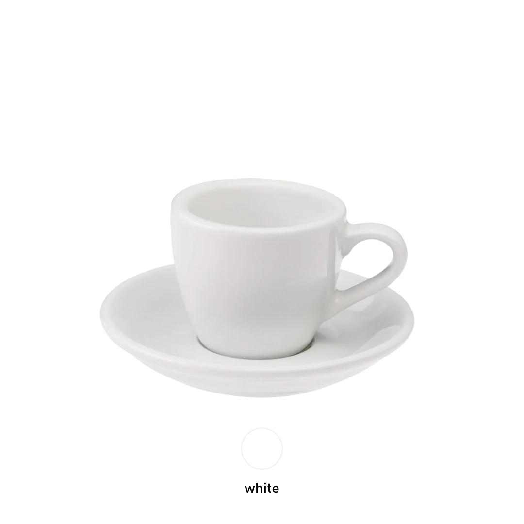 Egg_2080ml_20Cup_20_20Saucer_20-_20White_1080x1080_093a47a7-aaa3-469e-9096-cc098d7af313.webp