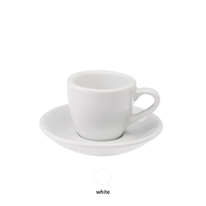 Egg_2080ml_20Cup_20_20Saucer_20-_20White_1080x1080_093a47a7-aaa3-469e-9096-cc098d7af313.webp