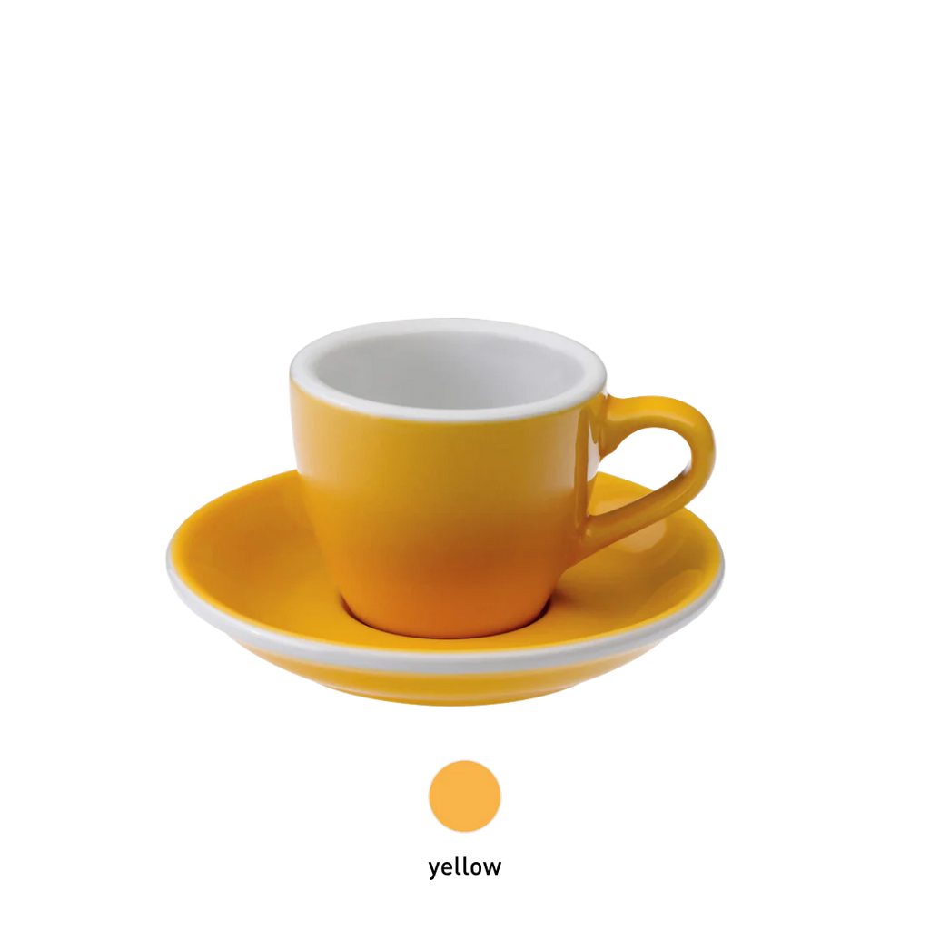 Egg_2080ml_20Cup_20_20Saucer_20-_20Yellow_1080x1080_71ab2111-ebb0-4af7-bd22-e33f4b337aee.webp