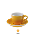 Egg_2080ml_20Cup_20_20Saucer_20-_20Yellow_1080x1080_71ab2111-ebb0-4af7-bd22-e33f4b337aee.webp