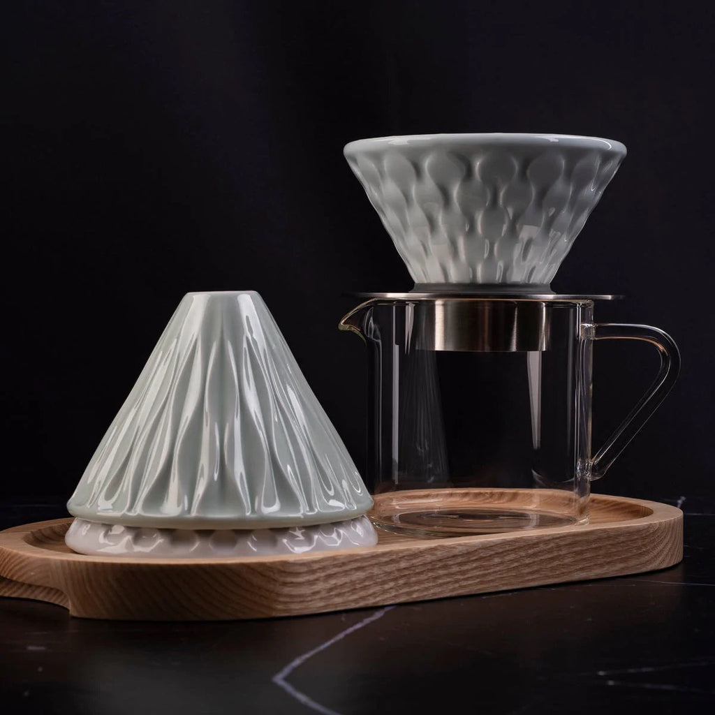 Loveramics_Brewer_Coffee_Dripper_DSC_7449R_1024_1200x_1200x1200_1aae0e97-f3fd-44b3-8675-047d2a6ae122.jpg