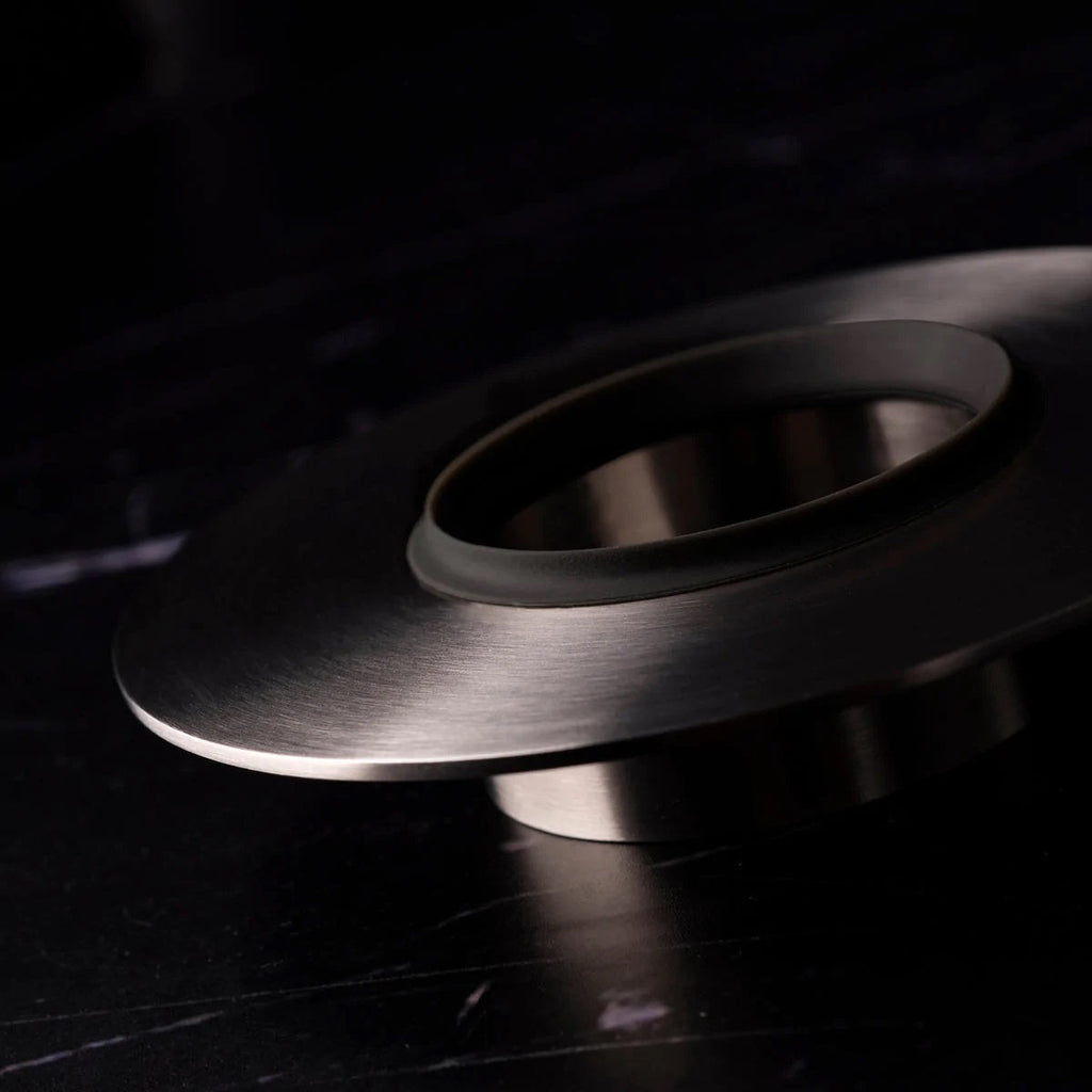Loveramics_Brewer_Coffee_Dripper_DSC_7466R1_1024_1200x_20_1_1200x1200_bdf1f886-76be-4511-92ec-659b2efaf5b8.jpg