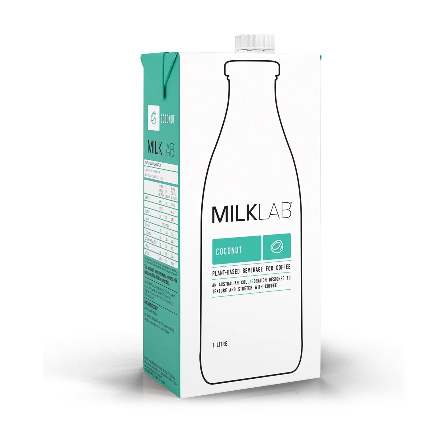 MilkLab-Coconut.jpg