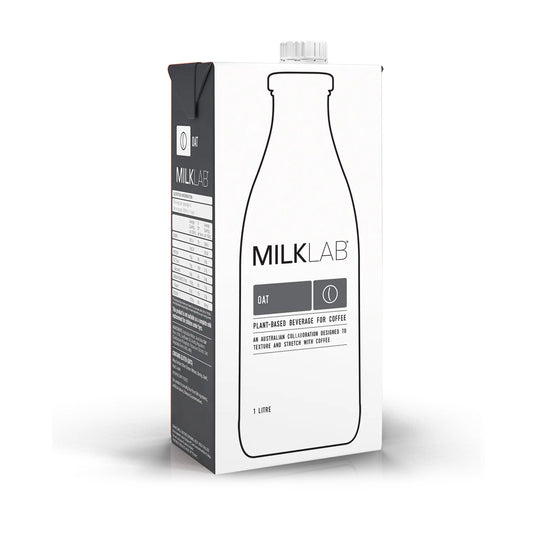 MilkLab-Oat.jpg