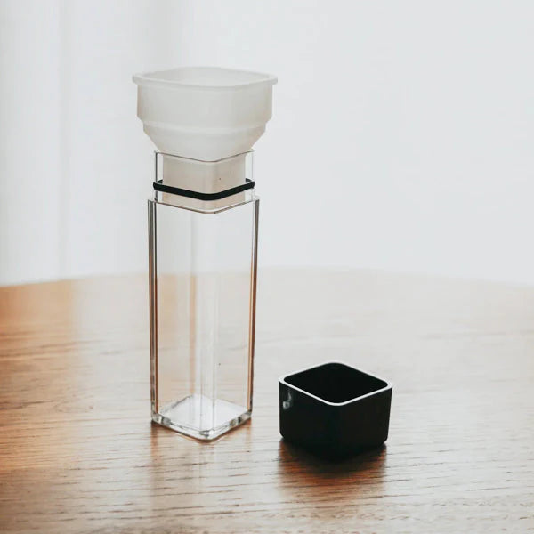 Norcore-Bean-Cellar-Storage_600x600_833ed765-683f-449d-8a18-e142ddb03dfc.webp