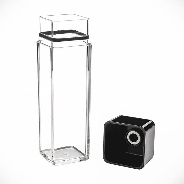 Normcore-Bean-Cellar-12-Tubes-and-Stand_600x600_7c7b11f6-2166-4715-8d86-1003624de5fc.webp