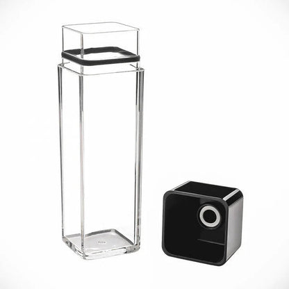Normcore-Bean-Cellar-12-Tubes-and-Stand_600x600_7c7b11f6-2166-4715-8d86-1003624de5fc.webp