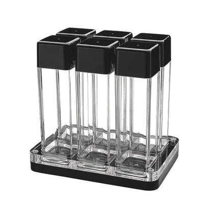Normcore-Bean-Cellar-6-Tubes-with-Stand_600x600_ff81c7fd-78e3-4d8d-96b2-543a86466969.webp