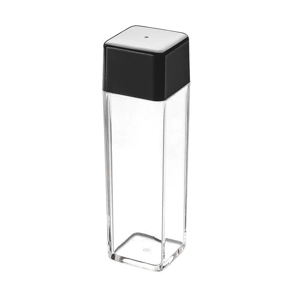 Normcore-Coffee-Bean-Cellar-12-Tubes-and-Stand_600x600_9f112263-be81-4633-9437-db5da243ded7.webp