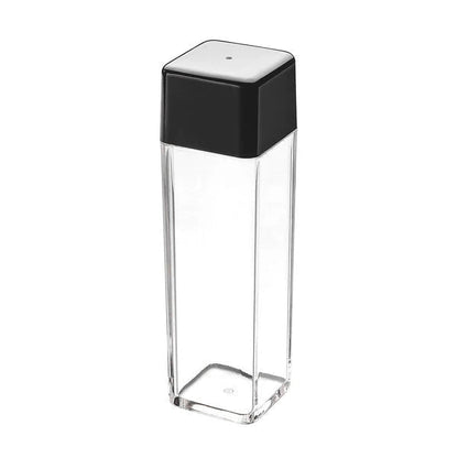 Normcore-Coffee-Bean-Cellar-12-Tubes-and-Stand_600x600_9f112263-be81-4633-9437-db5da243ded7.webp