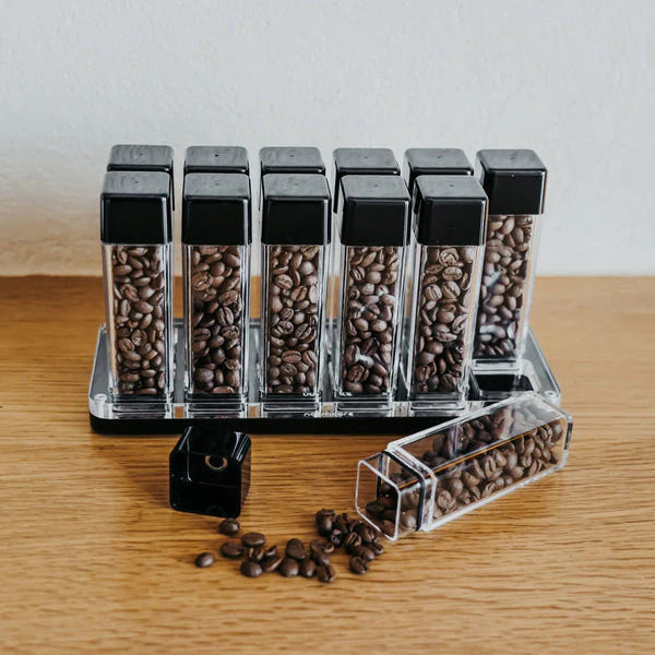 Normcore-Coffee-Bean-Cellar-12-Tubes_600x600_fd3aa6bb-f3e4-4a11-85e0-526cbf379abc.webp
