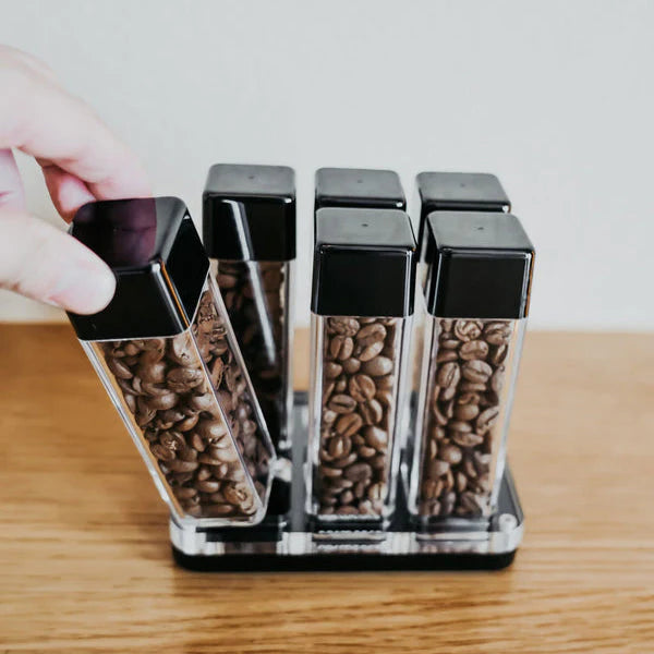Normcore-Coffee-Bean-Cellar-6-Tubes_600x600_a8d1a1a4-18fc-441d-8558-55b0c2666dc1.webp