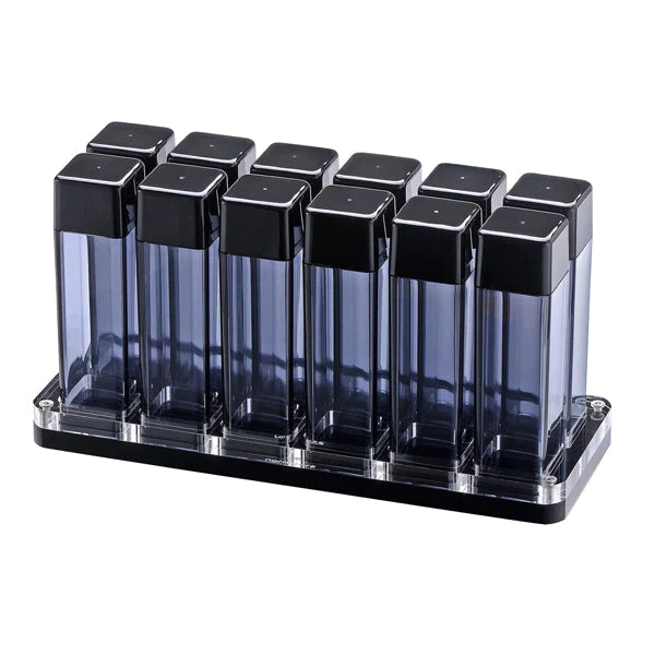 Normcore-Smoke-Grey-Bean-Cellars-12pk_600x600_adfd94cd-d827-44d8-98ff-a4343dd083d4.webp