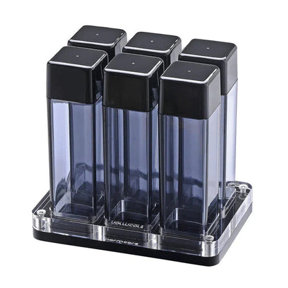 Normcore-Smoke-Grey-Bean-Cellars-6pk_600x600_7657957b-9797-4d94-8547-8463cd3a8c30.webp