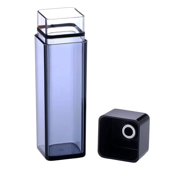 Normcore-Smoke-Grey-Coffee-Bean-Cellars-12pk_600x600_64539308-3320-4936-92ea-c18b814885c2.webp