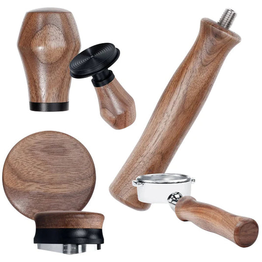 Normcore-Wooden-Replacement-Walnut-Handle_1_600x600_aaccc614-b999-4fa9-a4eb-a14759a7c2cf.webp