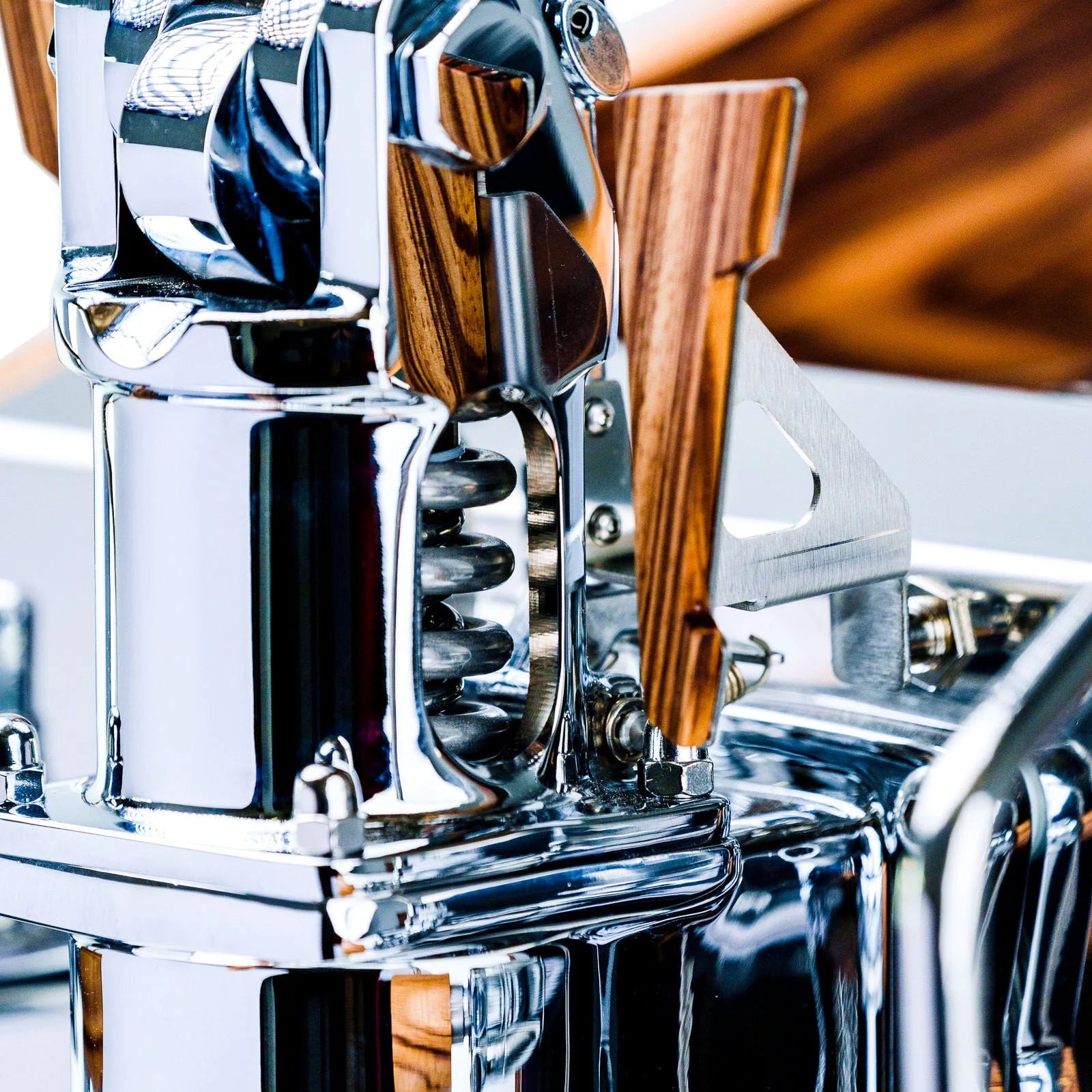 Nurri-Leva-Espresso-Machine-Clive-Coffee-KO-12.webp