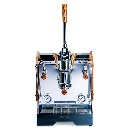 Nurri-Leva-Espresso-Machine-Clive-Coffee-KO-13.webp
