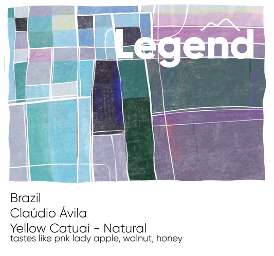 OM-BrazilClaudioAvila.webp