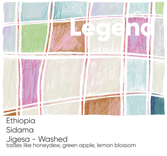 OM-EthJigesa.webp