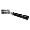 PesadoNakedPortafilterBlackBlack_2000x_4acdbbaf-2e63-4aa4-a6cb-fa617207f271.webp