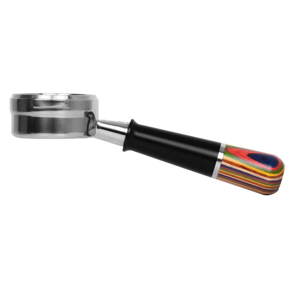 PesadoNakedPortafilterBlackIris_5000x_26cf26fc-9a3c-49e6-a74a-f8087d8a0faa.webp