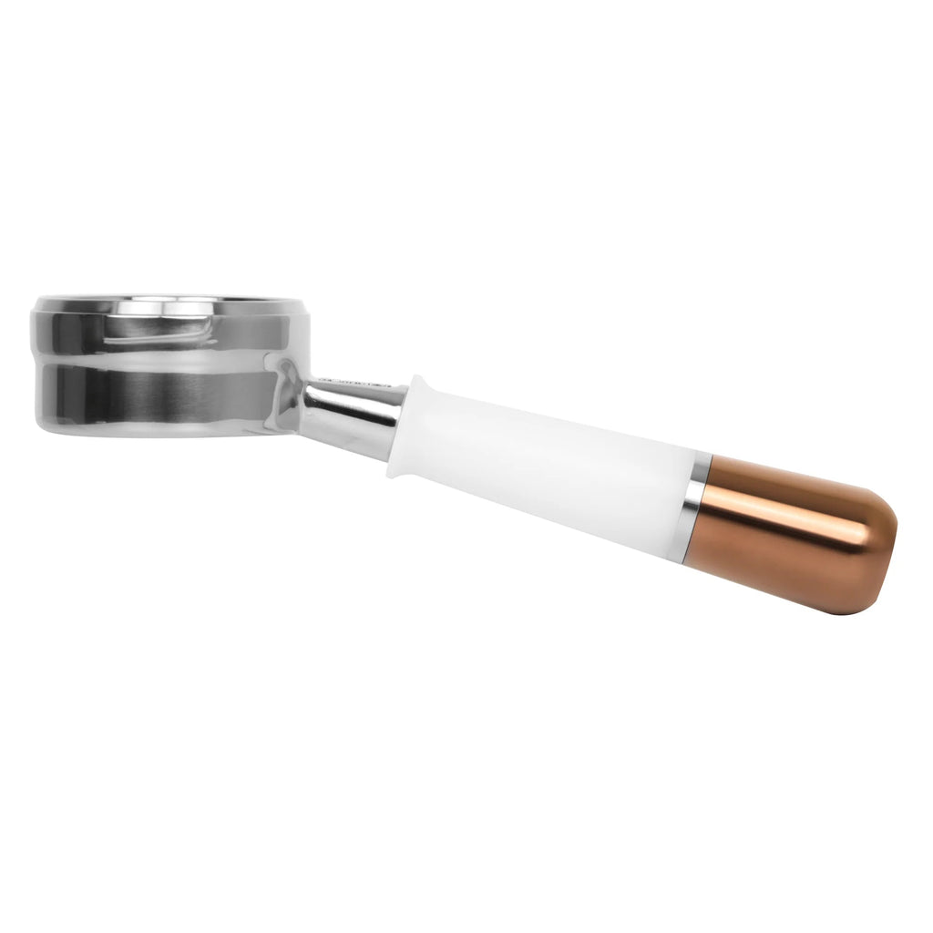 PesadoNakedPortafilterWhiteBronze_2000x_e98df450-7dff-436f-813b-992f32be6fd3.webp