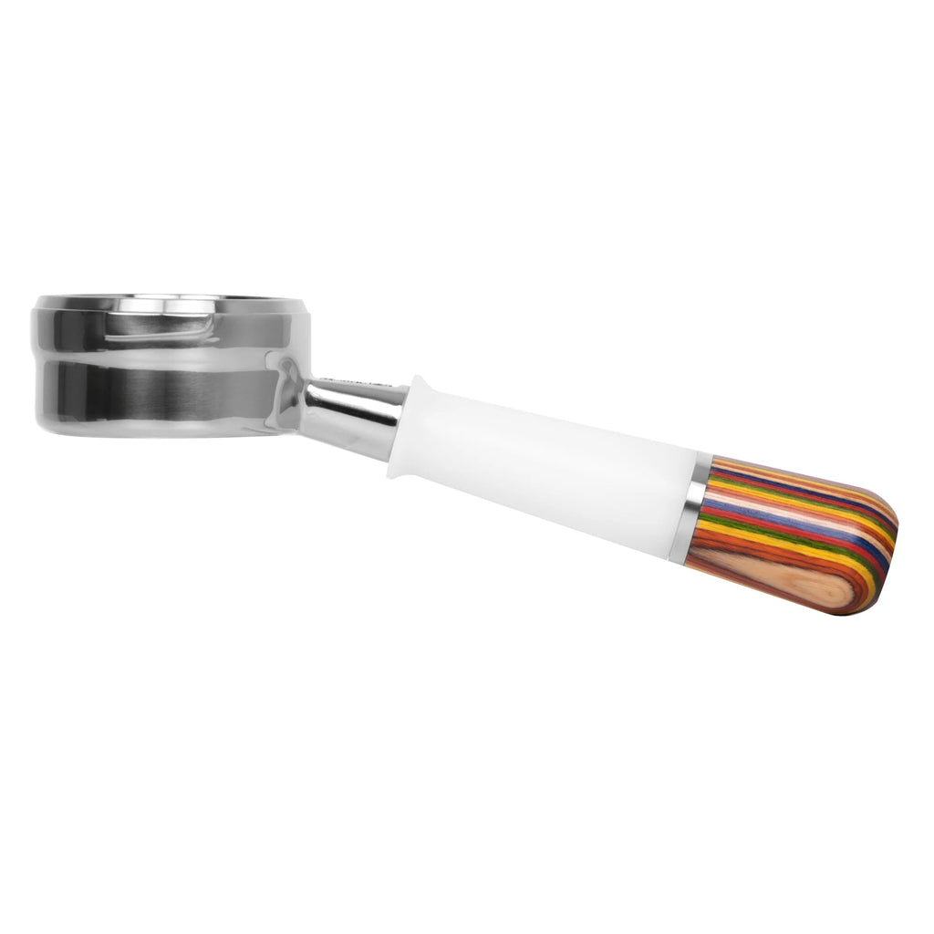 PesadoNakedPortafilterWhiteIris_2000x_05c9d90a-c8a6-42bd-9ac2-7cd217eca2e5.webp