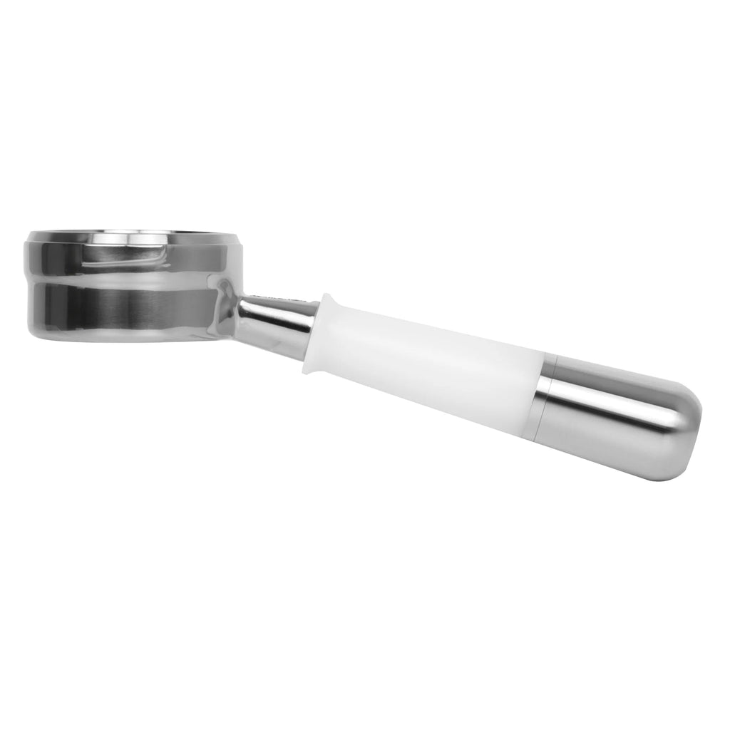 PesadoNakedPortafilterWhiteSilver_2000x_302419e9-4e1d-4702-80ce-d0f16b114d0b.webp