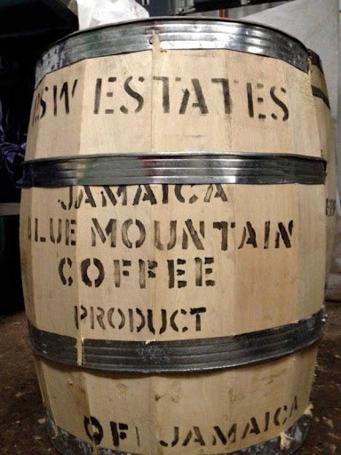 RSW-Estates-coffeebarrel.jpg